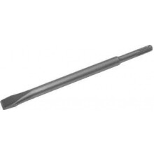 STAINLESS MEJSLER SDS+ 38 x 200 mm