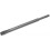 STAINLESS MEJSLER SDS+ 38 x 200 mm 1