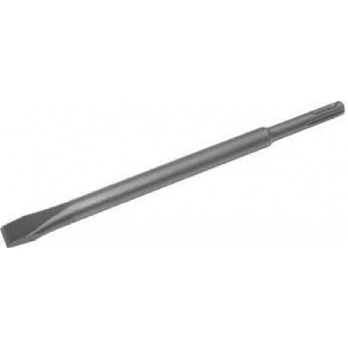 STAINLESS MEJSLER SDS+ 38 x 200 mm