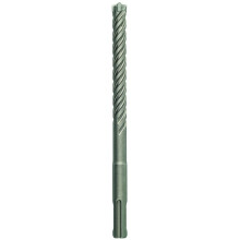 BOSCH SDS PLUS FÚRÓ 5 x 260 mm PLUS-5X