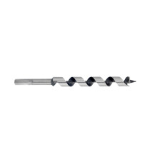 AWTOOLS FA CSAVAR 30.0x460mm