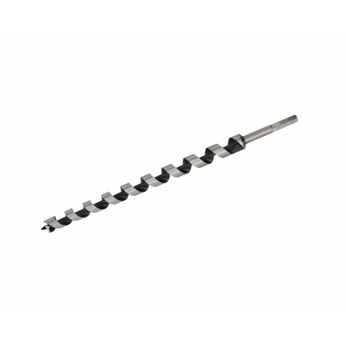 AWTOOLS FA CSAVAR 16.0x600mm