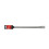 AWTOOLS SDS+ MEJSLER 20x350mm fi=14 1