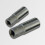 Douille longue - WEKTORY - HONITON DOUILLE LONGUE - 1/2" - 6 points - 14 mm 1