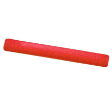 10X Soft Foam Swimming Pool Float Tube, Swim Aid Foam Stick, Foam Pole Float , Pool Accessories