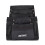 BOLSA DE FERRAMENTAS EM NYLON COM 10 COMPARTIMENTOS AWTOOLS 1