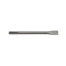 AWTOOLS SDS MAX MEJSLER 25x300mm