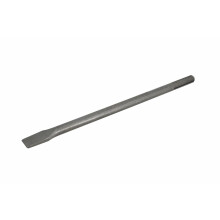AWTOOLS SDS MAX MEJSLER 25x400mm