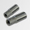 Douille - WEKTORY - HONITON - 1/2" - longue - 6 points - 8 mm 1
