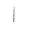Foret - IRWIN - Pro geslepen - HSS - 12,5 x 151 mm - DIN 338 1