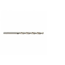 IRWIN METALBOR LANG 4,0 x 120 mm / 1 stk.