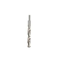 IRWIN METALBOR HSS DIN-338 15,5 mm UNDERSKÅR / 1 stk.