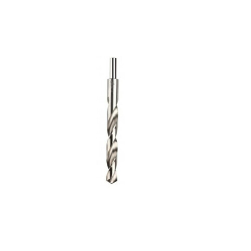 Foret Pro taillé meulé - IRWIN - DIN 338 HSS - 13 x 151 mm - Ø Queue : 10 mm