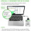 USB-zu-SATA-Adapterkabel, SATA III, USB 3.0, 2,5 Zoll, 6 Gbit/s 2