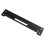 4pcs Small Mounting Brackets Mounting Plate Brackets Mounting Plate Brackets Cleats 4