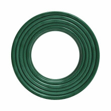 Tuinslang - AWTOOLS - STANDAARD - Ø 3/4" - 30 m - Groen