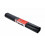 AWTOOLS AFFALDSPOSKER 160 l 35 µ 10 stk. 1