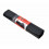 AWTOOLS AFFALDSPOSKER 120 l 35 µ 10 stk. 1
