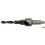 FORET JOBI EXTRA BEVESTIGING 7,0mm 1