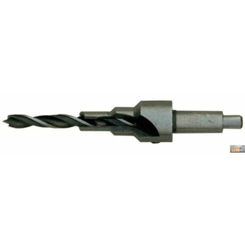 FORET JOBI EXTRA BEVESTIGING 7,0mm