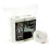 Rival Boxing Trainer's Tape (10 Rolls) 1