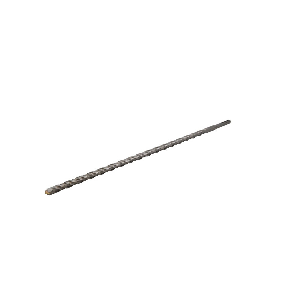 AWTOOLS BOHRER SDS PLUS 25x 600mm AW42892 - Bild 4