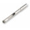 DIAMANTKRONE AWTOOLS 8 mm 1
