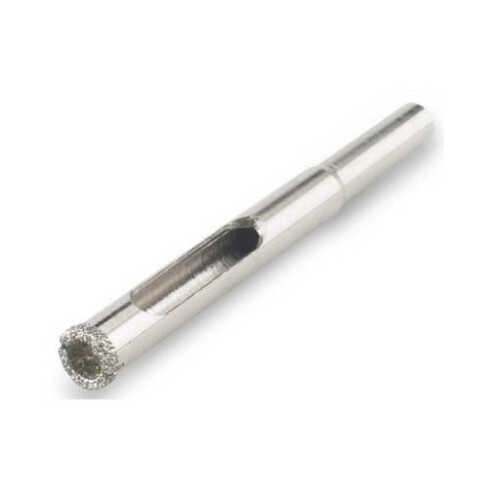 AWTOOLS DIAMANTKRONE 12mm