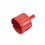 AWTOOLS DIAMANTKRONE 25mm 1