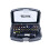 AWTOOLS S2 bitkészlet 32 részes. 1