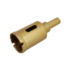AWTOOLS KORONA 30 mm-es GYÉMÁNT BORÍTÓ