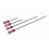AWTOOLS SDS PLUS -PORA 18 x 300 mm 1
