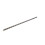 Foret AWTOOLS SDS PLUS 16 x 1 000 mm 1