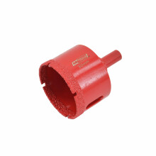 AWTOOLS KORONA 20 mm-es GYÉMÁNT BORÍTÓ
