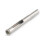 COURONNE DIAMANTÉE AWTOOLS 10 mm 1