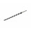 AWTOOLS FA CSAVAR 18.0x460mm 1
