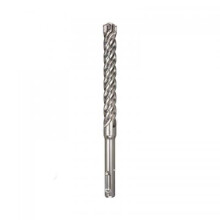 DeWALT Foret SDS-Plus XLR 8x310x250 mm - DT8926-QZ