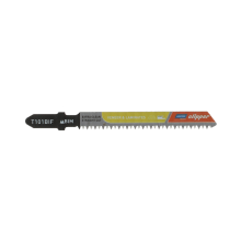NORTON FŰRÉSZLAP T101BIF /3 db FURNÉR ÉS LAMINÁTUM