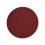 Schleifscheiben - AWTOOLS - 120 - 120 mm - 5 Stück - Rot 1