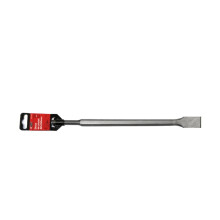 AWTOOLS SDS+ MEJSLER 20x400mm fi=14