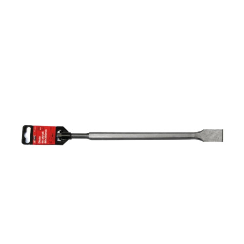 AWTOOLS SDS+ MEJSLER 20x400mm fi=14