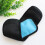 Black Solid Ice Bag for Cooling and Heating – Full-Body 4
