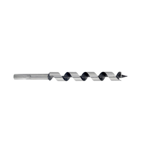 AWTOOLS TRÆBOLT 6,0x230mm