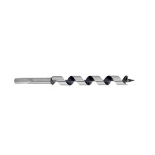 AWTOOLS TRÆBOLT 8,0x230mm