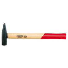 Lukitsijankirves - TOYA - W-31150 - 1,5 kg - Kuitukahva - Kestävä