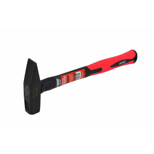 Lukitusvasara - AWTOOLS - AWTOOLS - Kuitu - 0,8 kg - Valmistaja ELHURT-INSTAL