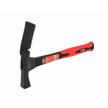 Muurarin vasara - AWTOOLS - Malli 600 g - Kuitukahva - Nettopaino 600 g - Valmistaja ELHURT-INSTAL