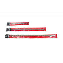 AWTOOLS BETONFÚRÓ 10x300mm..