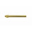 AWTOOLS FORET POUR VERRE ET CÉRAMIQUE 6 mm 1