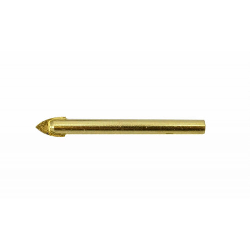 AWTOOLS BOR TIL GLAS OG KERAMIK 8 mm